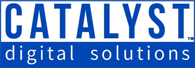 Catalyst Digital Solutions